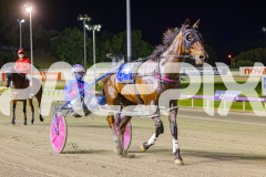 2025_PACEPIX_GP10102025_RACE4_Minstrel_WIN_WEB-17