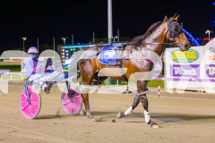 2025_PACEPIX_GP10102025_RACE4_Minstrel_WIN_WEB-18