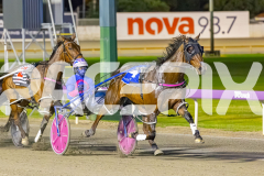 2025_PACEPIX_GP10102025_RACE4_Minstrel_WIN_WEB-4