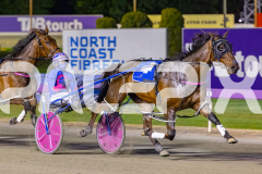 2025_PACEPIX_GP10102025_RACE4_Minstrel_WIN_WEB-5