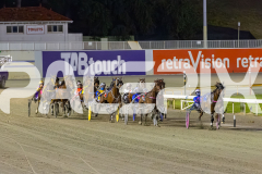 2025_PACEPIX_GP10102025_RACE4_Minstrel_WIN_WEB-7