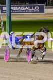 2025_PACEPIX_GP10102025_RACE4_Minstrel_WIN_WEB-8