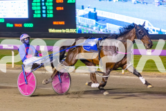 2025_PACEPIX_GP10102025_RACE4_Minstrel_WIN_WEB-9