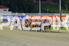 2026_PACEPIX_GP26052026_RACE4_MyHamerDown_WIN_WEB-1