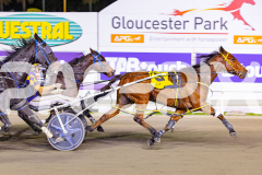 2026_PACEPIX_GP26052026_RACE4_MyHamerDown_WIN_WEB-10