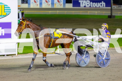 2026_PACEPIX_GP26052026_RACE4_MyHamerDown_WIN_WEB-11
