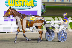 2026_PACEPIX_GP26052026_RACE4_MyHamerDown_WIN_WEB-12