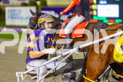 2026_PACEPIX_GP26052026_RACE4_MyHamerDown_WIN_WEB-15