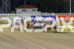 2026_PACEPIX_GP26052026_RACE4_MyHamerDown_WIN_WEB-4