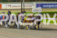 2026_PACEPIX_GP26052026_RACE4_MyHamerDown_WIN_WEB-5