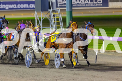 2026_PACEPIX_GP26052026_RACE4_MyHamerDown_WIN_WEB-6