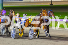 2026_PACEPIX_GP26052026_RACE4_MyHamerDown_WIN_WEB-7