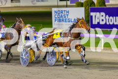 2026_PACEPIX_GP26052026_RACE4_MyHamerDown_WIN_WEB-8