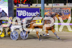 2026_PACEPIX_GP26052026_RACE4_MyHamerDown_WIN_WEB-9