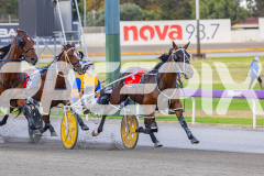 2026_PACEPIX_GP02012026_RACE4_MyWatchlist_WIN_WEB-2