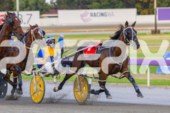2026_PACEPIX_GP02012026_RACE4_MyWatchlist_WIN_WEB-3