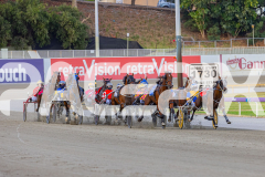 2026_PACEPIX_GP02012026_RACE4_MyWatchlist_WIN_WEB-5