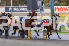 2026_PACEPIX_GP02012026_RACE4_MyWatchlist_WIN_WEB-6