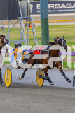 2026_PACEPIX_GP02012026_RACE4_MyWatchlist_WIN_WEB-9