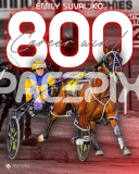 RACE 4 - My Watchlist