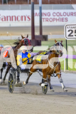 2025_PACEPIX_GP26122025_RACE4_MyWatchlist_WIN_WEB-3