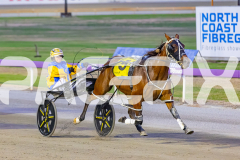 2025_PACEPIX_GP26122025_RACE4_MyWatchlist_WIN_WEB-5