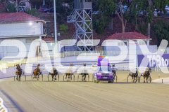 2025_PACEPIX_GP16012026_Race4_NathanStreet_WIN_WEB-1