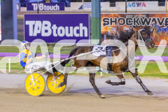 2025_PACEPIX_GP16012026_Race4_NathanStreet_WIN_WEB-10