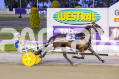 2025_PACEPIX_GP16012026_Race4_NathanStreet_WIN_WEB-11