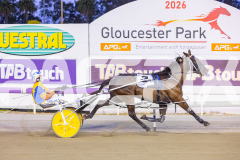 2025_PACEPIX_GP16012026_Race4_NathanStreet_WIN_WEB-12