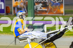 2025_PACEPIX_GP16012026_Race4_NathanStreet_WIN_WEB-13