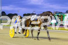 2025_PACEPIX_GP16012026_Race4_NathanStreet_WIN_WEB-14