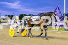 2025_PACEPIX_GP16012026_Race4_NathanStreet_WIN_WEB-15