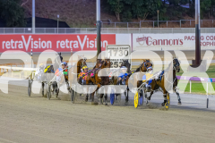 2025_PACEPIX_GP16012026_Race4_NathanStreet_WIN_WEB-2
