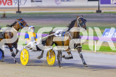 2025_PACEPIX_GP16012026_Race4_NathanStreet_WIN_WEB-3