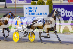 2025_PACEPIX_GP16012026_Race4_NathanStreet_WIN_WEB-4