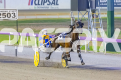 2025_PACEPIX_GP16012026_Race4_NathanStreet_WIN_WEB-7