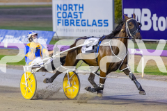 2025_PACEPIX_GP16012026_Race4_NathanStreet_WIN_WEB-8
