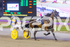 2025_PACEPIX_GP16012026_Race4_NathanStreet_WIN_WEB-9