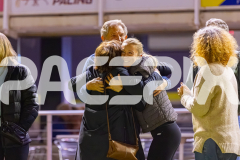2025_PACEPIX_GP16092025_Race4_OpalHunter_WIN_WEB-12