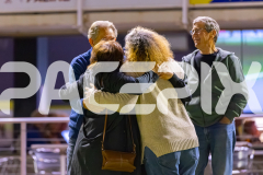2025_PACEPIX_GP16092025_Race4_OpalHunter_WIN_WEB-13