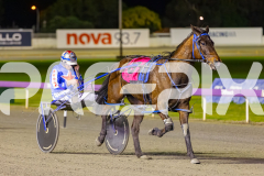 2025_PACEPIX_GP16092025_Race4_OpalHunter_WIN_WEB-14