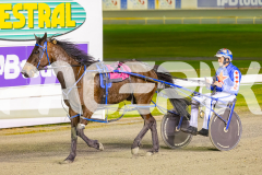 2025_PACEPIX_GP16092025_Race4_OpalHunter_WIN_WEB-16
