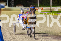 2025_PACEPIX_GP16092025_Race4_OpalHunter_WIN_WEB-19