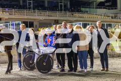2025_PACEPIX_GP16092025_Race4_OpalHunter_WIN_WEB-21