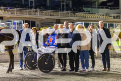 2025_PACEPIX_GP16092025_Race4_OpalHunter_WIN_WEB-22