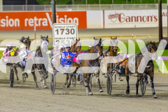 2025_PACEPIX_GP16092025_Race4_OpalHunter_WIN_WEB-3
