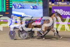 2025_PACEPIX_GP16092025_Race4_OpalHunter_WIN_WEB-7