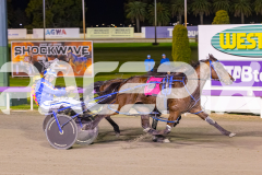 2025_PACEPIX_GP16092025_Race4_OpalHunter_WIN_WEB-8