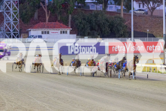 2026_Pacepix_GP30012026_RACE4_OurCrunchTime_WIN_WEB-1